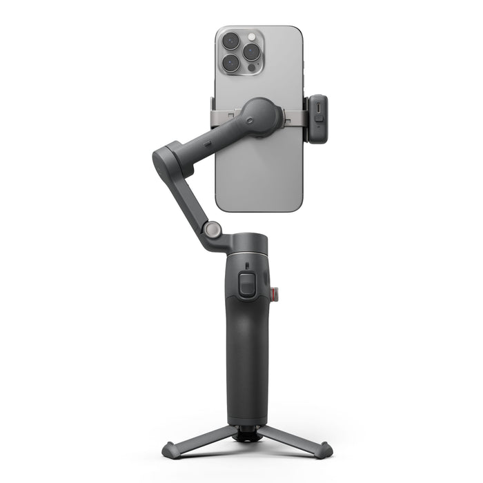 Osmo Mobile 8 OSMOM8 product image 5