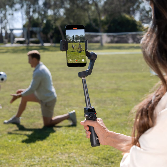 Osmo Mobile 8 OSMOM8-DO product image 8