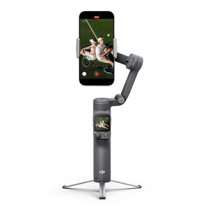 Osmo Mobile 8P OSMOM8P-ATC product image 1