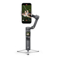 Osmo Mobile 8P OSMOM8P-ATC product image 1