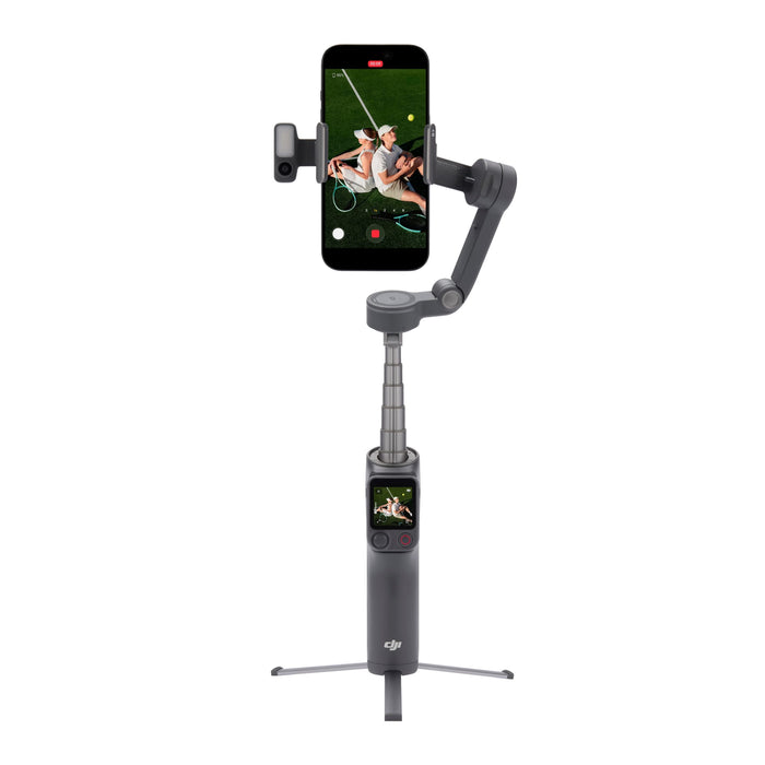 Osmo Mobile 8P OSMOM8P-ATC product image 2