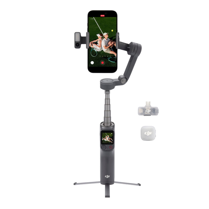 Osmo Mobile 8P OSMOM8P-ATC product image 3
