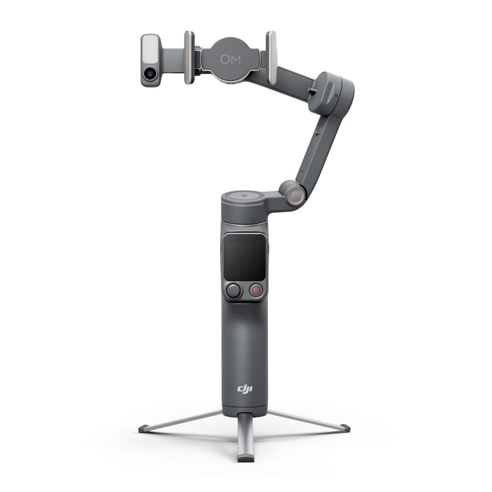 Osmo Mobile 8P OSMOM8P-ATC product image 4