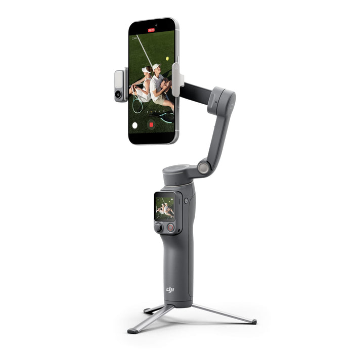 Osmo Mobile 8P OSMOM8P-ATC product image 5