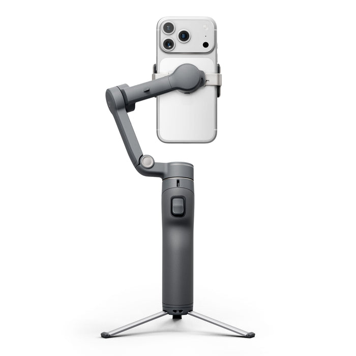 Osmo Mobile 8P OSMOM8P-ATC product image 6