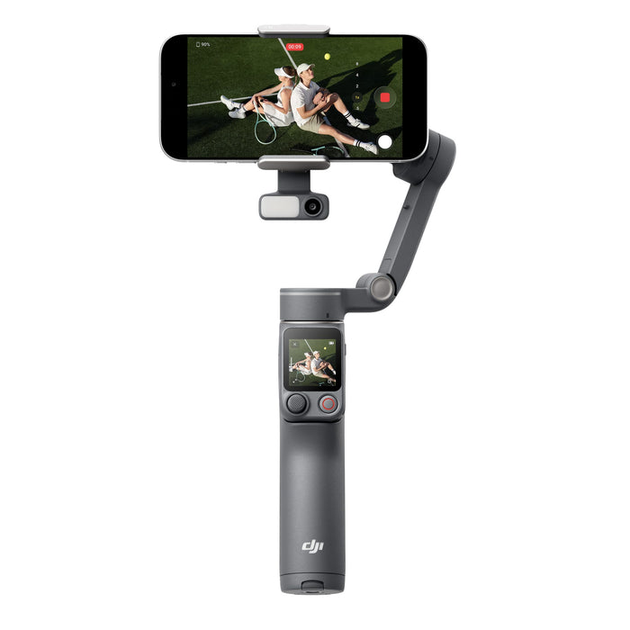 Osmo Mobile 8P OSMOM8P-ATC product image 7