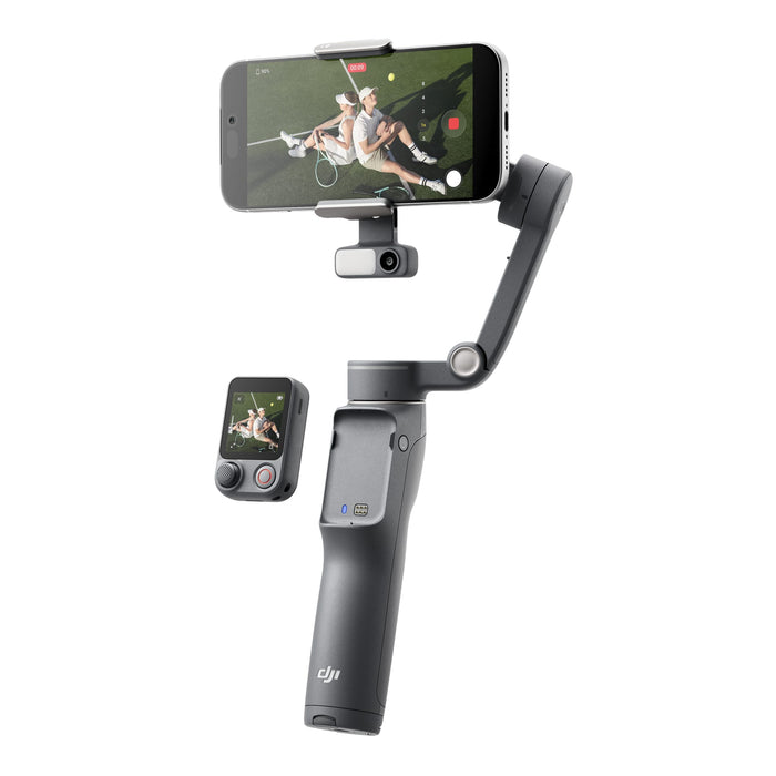 Osmo Mobile 8P OSMOM8P-ATC product image 8