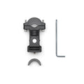 Osmo Motorcycle Heavy-Duty Mount OSMO360P10 product image 1
