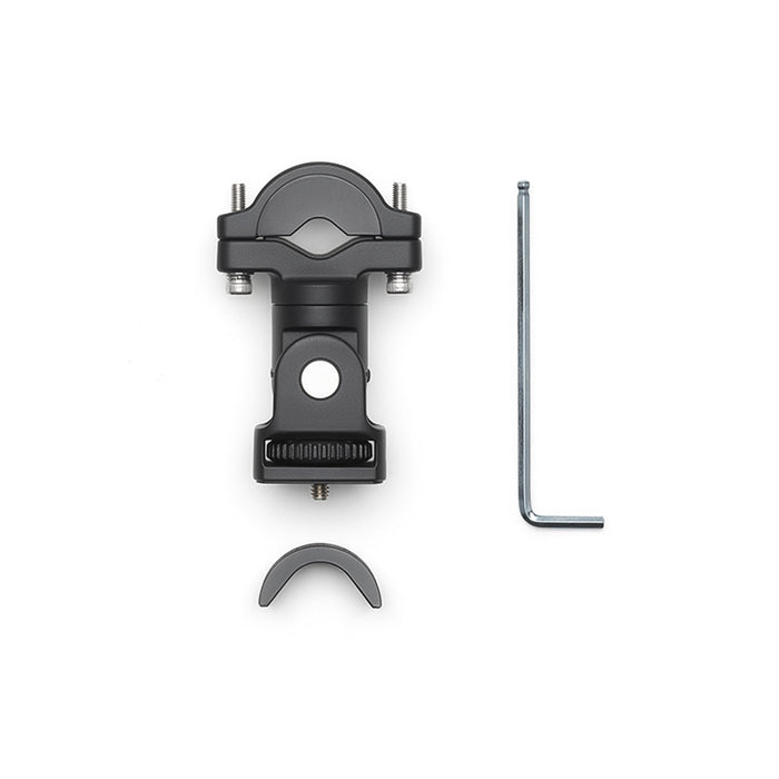 Osmo Motorcycle Heavy-Duty Mount OSMO360P10 product image 1