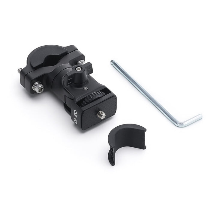 Osmo Motorcycle Heavy-Duty Mount OSMO360P10 product image 2