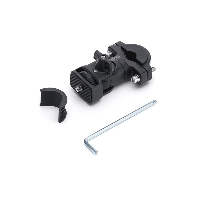 Osmo Motorcycle Heavy-Duty Mount OSMO360P10 product image 3