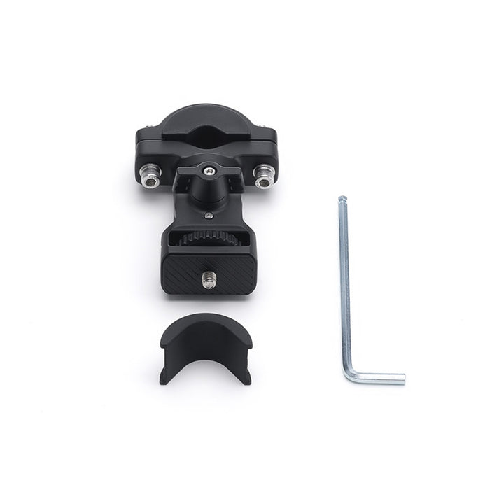Osmo Motorcycle Heavy-Duty Mount OSMO360P10 product image 4