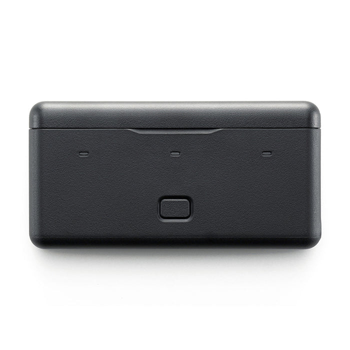 Osmo Multifunctional Battery Case 3 OSMOA6P7 product image 1