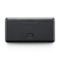 Osmo Multifunctional Battery Case 3 OSMOA6P7 product image 1
