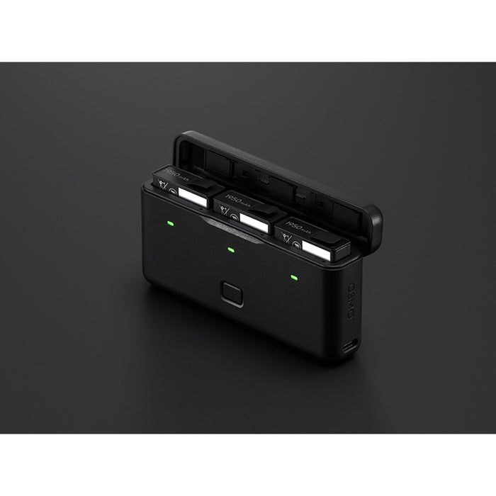 Osmo Multifunctional Battery Case 3 OSMOA6P7 product image 2
