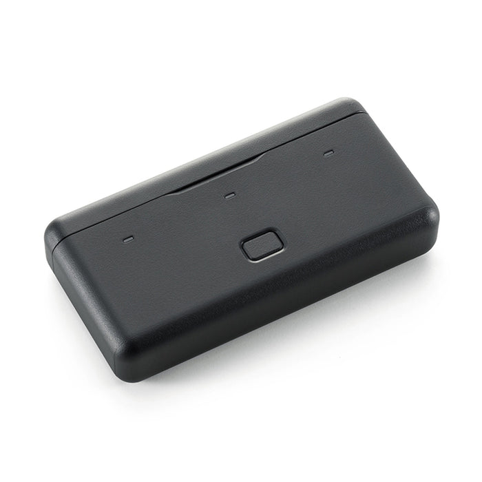 Osmo Multifunctional Battery Case 3 OSMOA6P7 product image 3