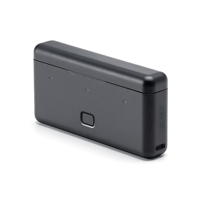 Osmo Multifunctional Battery Case 3 OSMOA6P7 product image 4