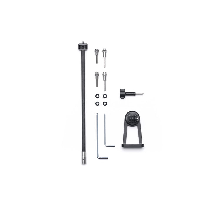 Osmo Multifunctional Bike Mount Kit (Independent Handlebars) OSMO360P17 product image 1