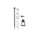 Osmo Multifunctional Bike Mount Kit (Independent Handlebars) OSMO360P17 product image 1