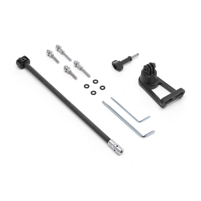 Osmo Multifunctional Bike Mount Kit (Independent Handlebars) OSMO360P17 product image 2