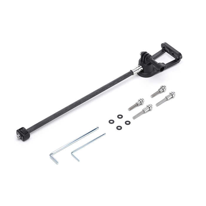 Osmo Multifunctional Bike Mount Kit (Independent Handlebars) OSMO360P17 product image 3