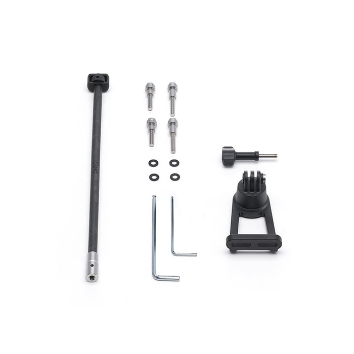 Osmo Multifunctional Bike Mount Kit (Independent Handlebars) OSMO360P17 product image 4