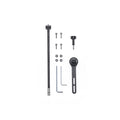 Osmo Multifunctional Bike Mount Kit (Integrated Handlebars) OSMO360P16 product image 1