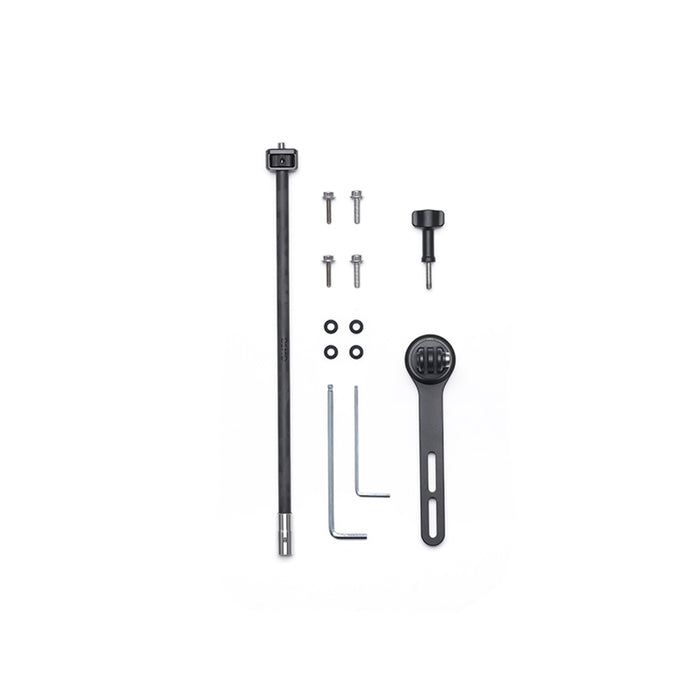 Osmo Multifunctional Bike Mount Kit (Integrated Handlebars) OSMO360P16 product image 1