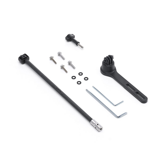 Osmo Multifunctional Bike Mount Kit (Integrated Handlebars) OSMO360P16 product image 2