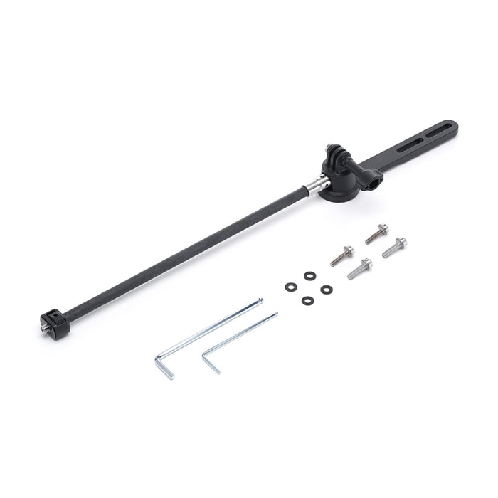 Osmo Multifunctional Bike Mount Kit (Integrated Handlebars) OSMO360P16 product image 3