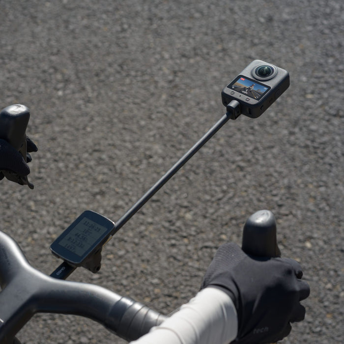 Osmo Multifunctional Bike Mount Kit (Integrated Handlebars) OSMO360P16 product image 5