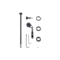 Osmo Multifunctional Bike Tube Mount Kit OSMO360P12 product image 1