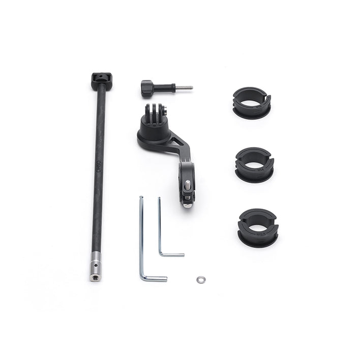 Osmo Multifunctional Bike Tube Mount Kit OSMO360P12 product image 2