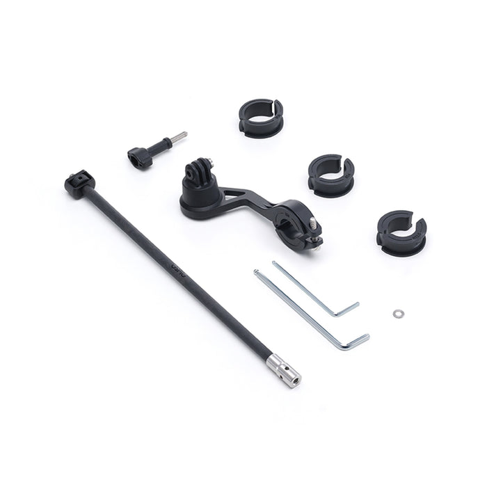 Osmo Multifunctional Bike Tube Mount Kit OSMO360P12 product image 3