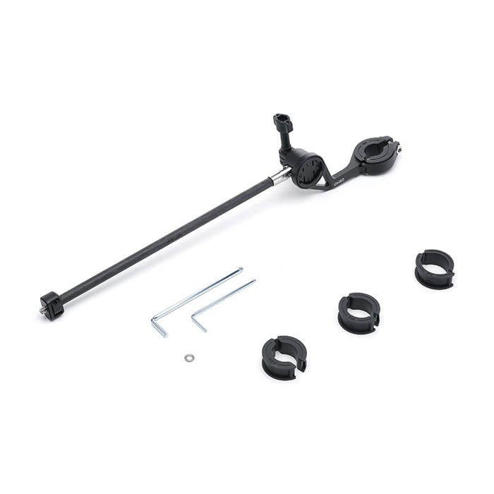 Osmo Multifunctional Bike Tube Mount Kit OSMO360P12 product image 4