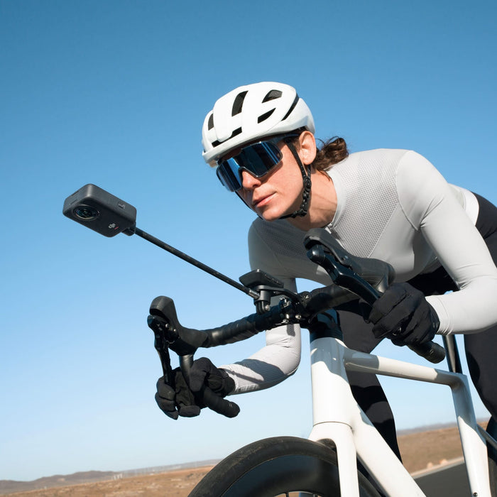 Osmo Multifunctional Bike Tube Mount Kit OSMO360P12 product image 5