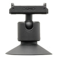 Osmo Nano Dual-Direction Magnetic Ball-Joint Adapter Mount OSMONP3 product image 4
