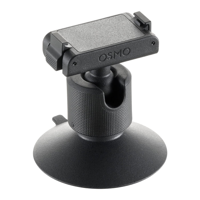 Osmo Nano Dual-Direction Magnetic Ball-Joint Adapter Mount OSMONP3 product image 2