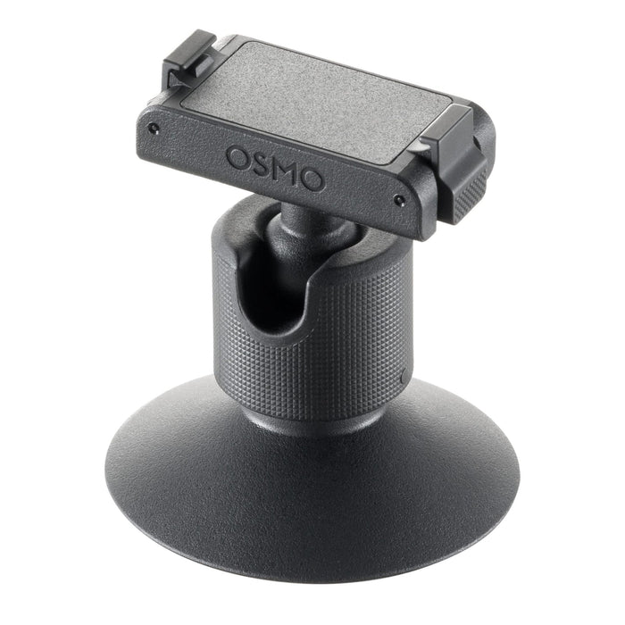 Osmo Nano Dual-Direction Magnetic Ball-Joint Adapter Mount OSMONP3 product image 3