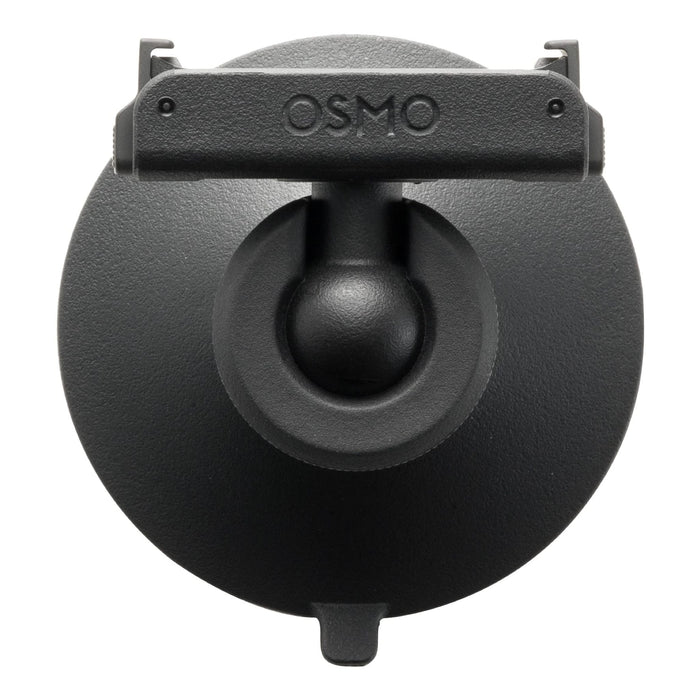 Osmo Nano Dual-Direction Magnetic Ball-Joint Adapter Mount OSMONP3 product image 1