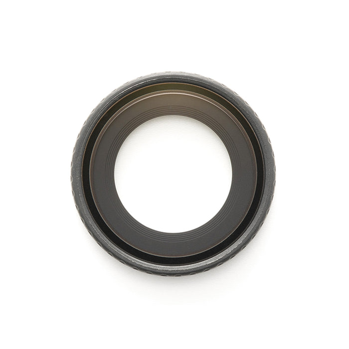Osmo Nano Glass Lens Cover OSMONP2 product image 1