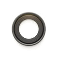Osmo Nano Glass Lens Cover OSMONP2 product image 1
