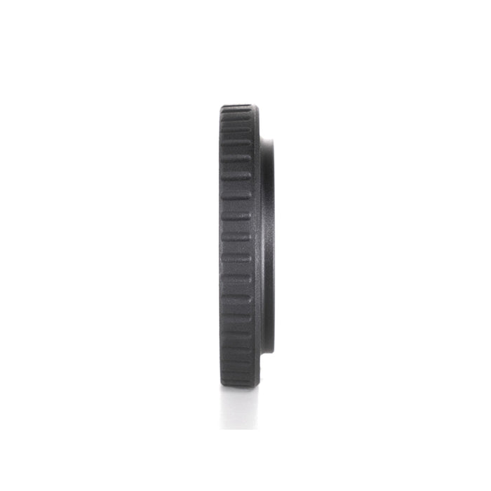 Osmo Nano Glass Lens Cover OSMONP2 product image 4