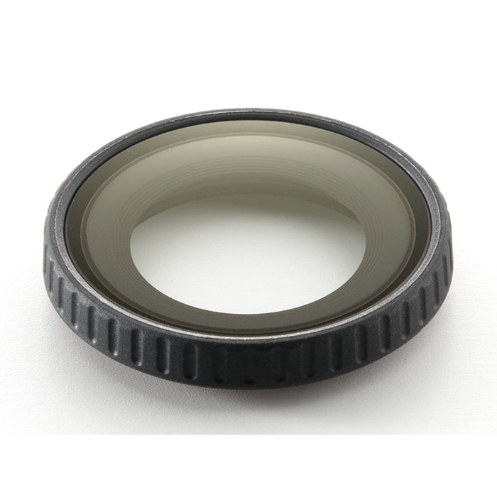 Osmo Nano Glass Lens Cover OSMONP2 product image 5
