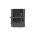 Osmo Pocket 3 Expansion Adapter OSMOPK3P5 product image 1