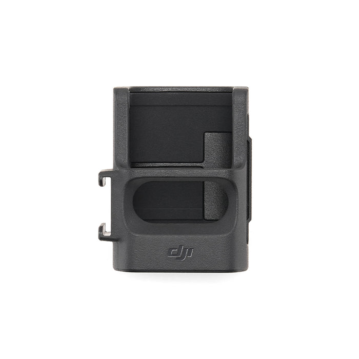 Osmo Pocket 3 Expansion Adapter OSMOPK3P5 product image 1