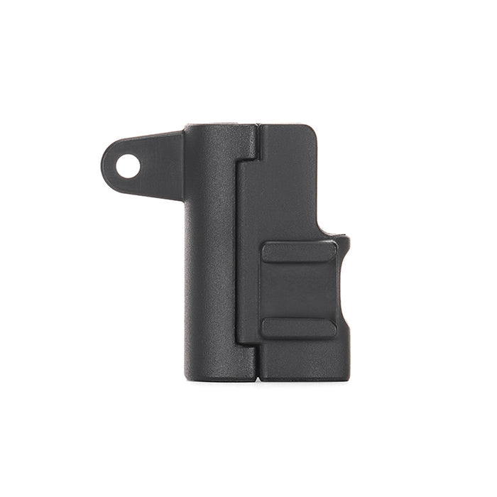 Osmo Pocket 3 Expansion Adapter OSMOPK3P5 product image 3