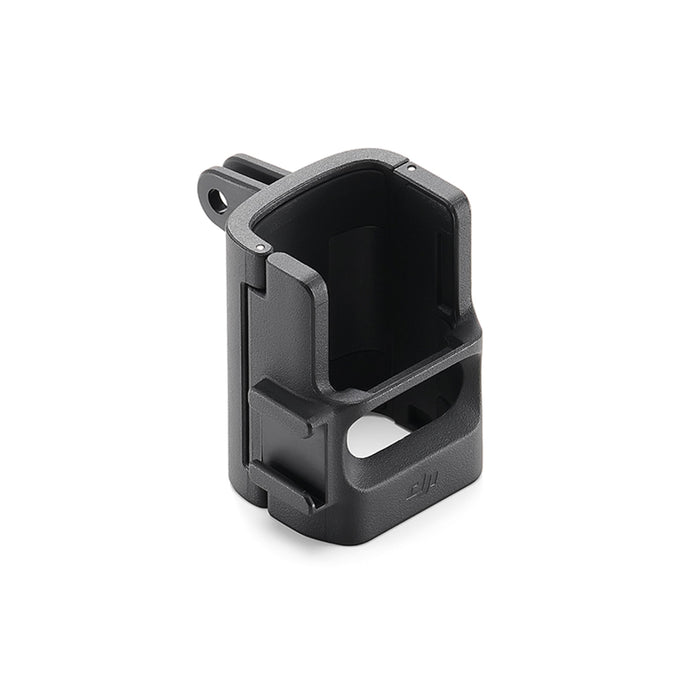 Osmo Pocket 3 Expansion Adapter OSMOPK3P5 product image 4