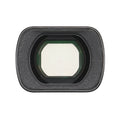 Osmo Pocket 3 Wide-Angle Lens OSMOPK3P6 product image 1