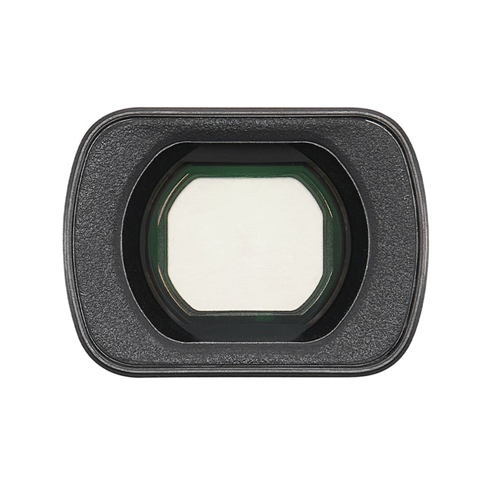 Osmo Pocket 3 Wide-Angle Lens OSMOPK3P6 product image 1